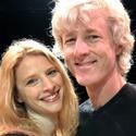 Bat Boy & Midsummer Night's Dream Come to Great Lakes Theater Festival Starting…